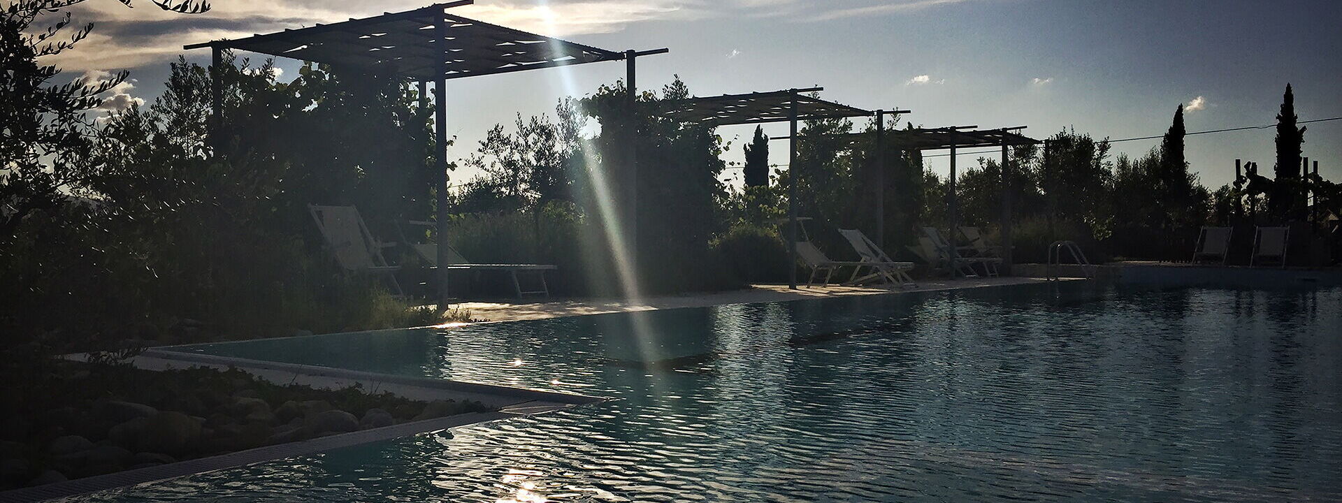 Il Canto Del Maggio - Lilla