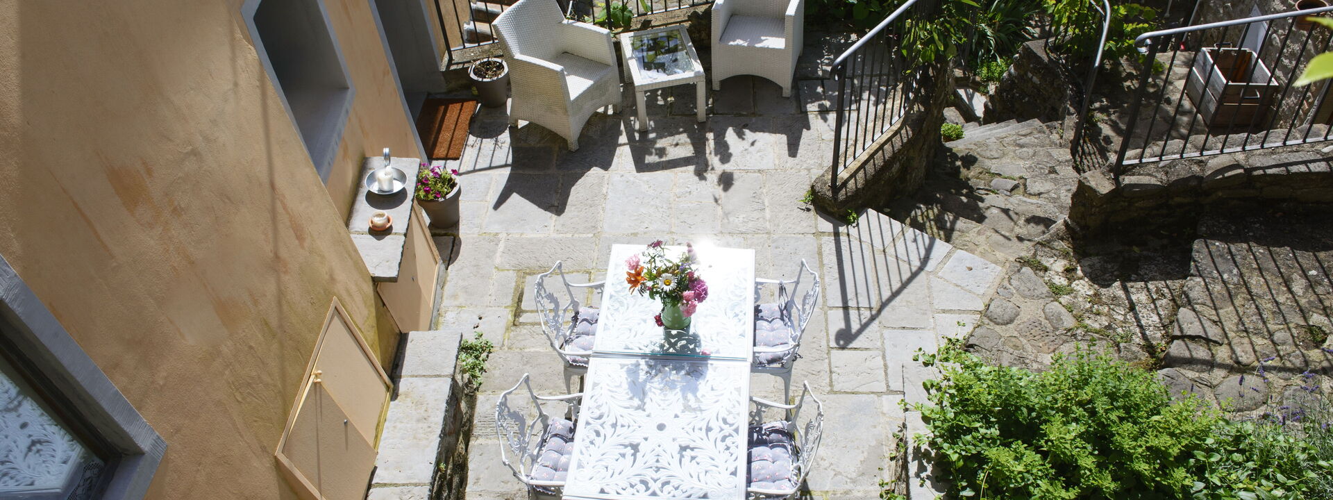 Il Canto Del Maggio - Canto al Sole