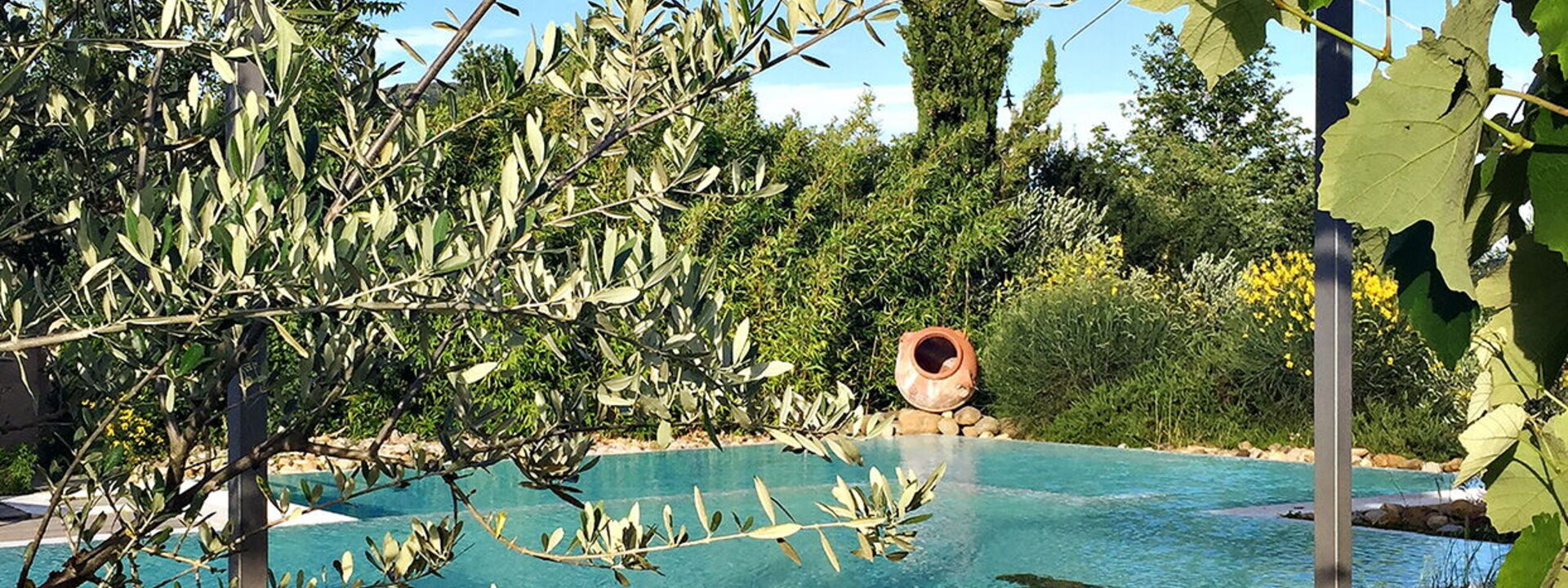 Il Canto Del Maggio - Canto al Sole