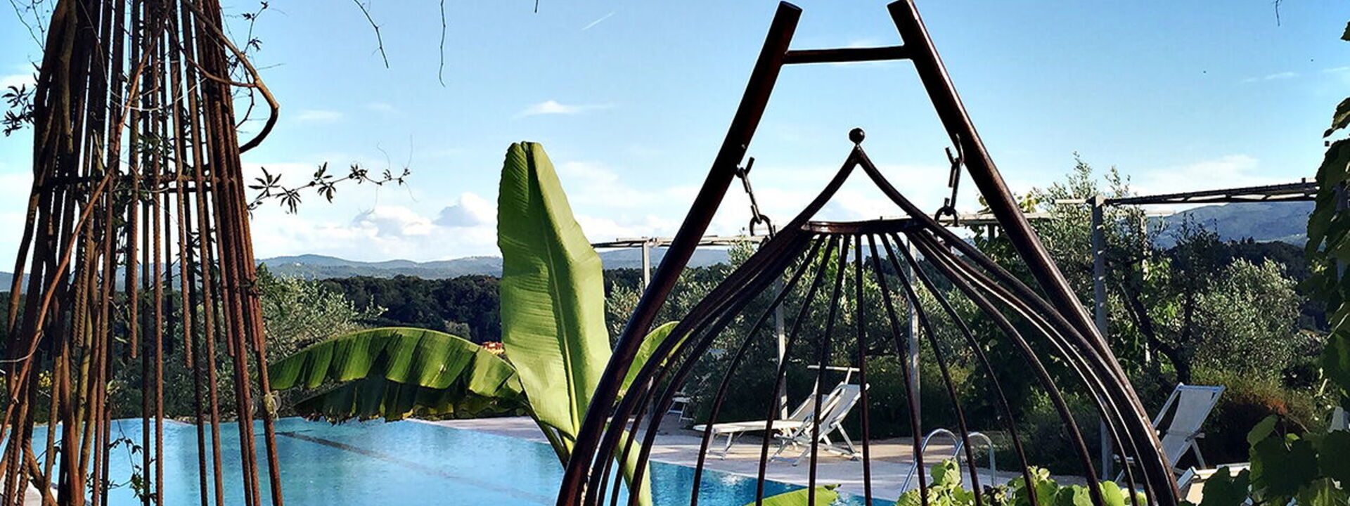 Il Canto Del Maggio - Canto al Sole