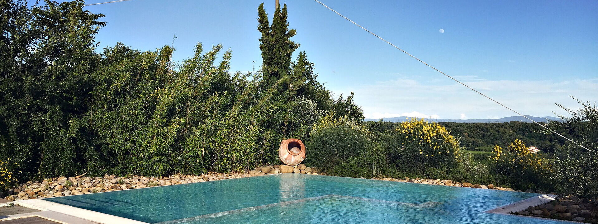 Il Canto Del Maggio - Canto al Sole