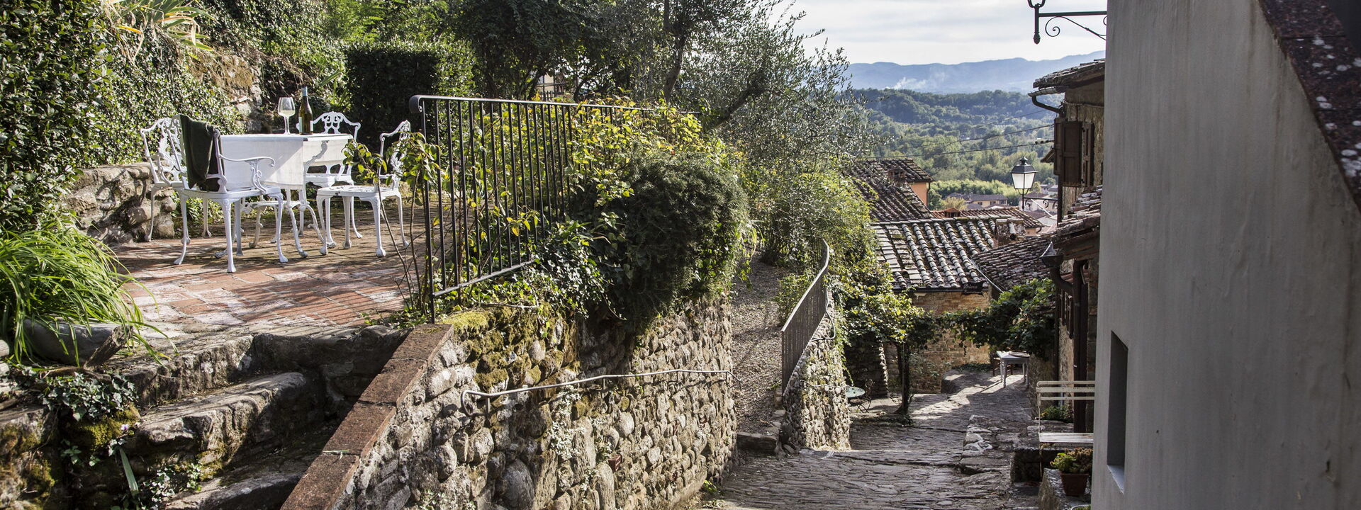 Il Canto Del Maggio - Cecilia