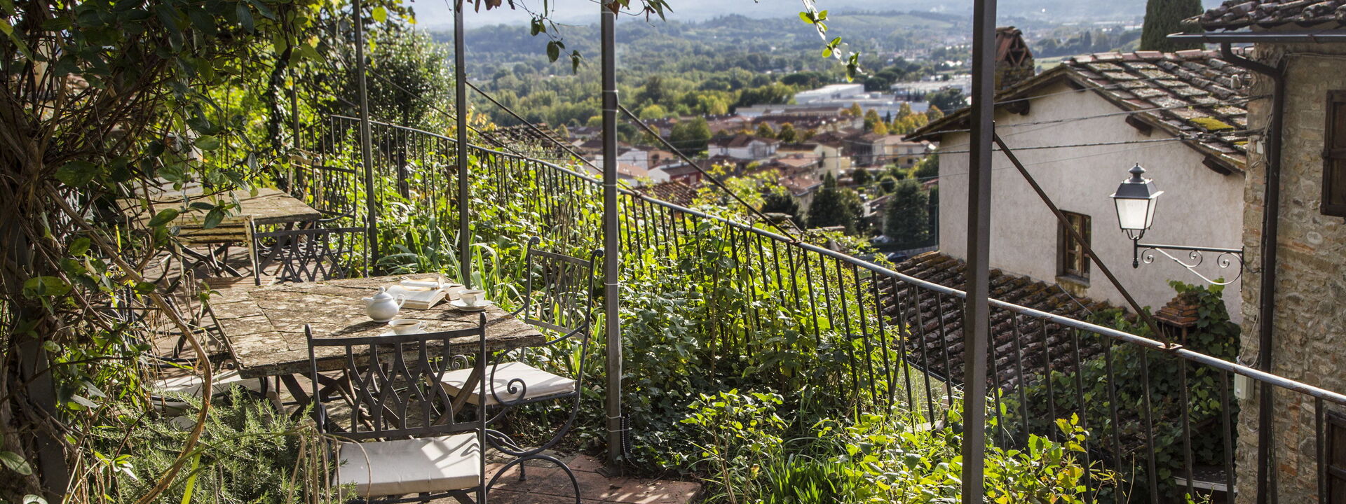 Il Canto Del Maggio - Cecilia