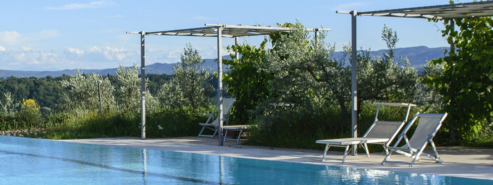 Il Canto Del Maggio - Bellina