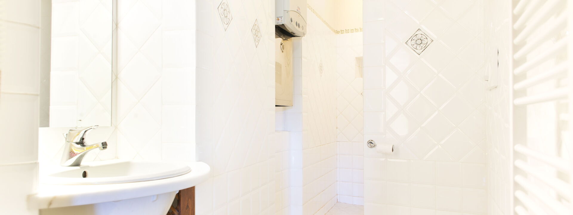 Il Canto Del Maggio - Cecilia