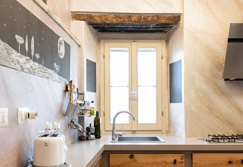 Il Canto Del Maggio - Canto alla Luna