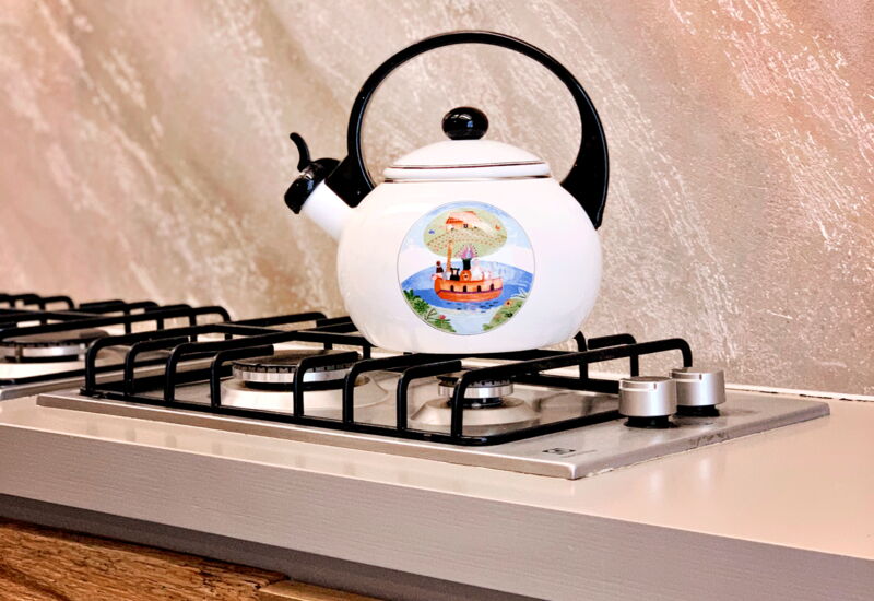 Il Canto Del Maggio - Canto alla Luna