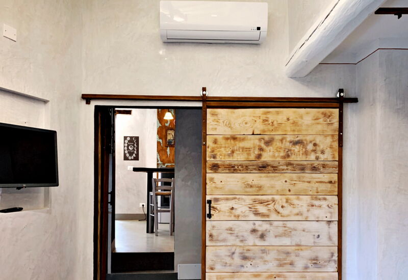 Il Canto Del Maggio - Canto alla Luna