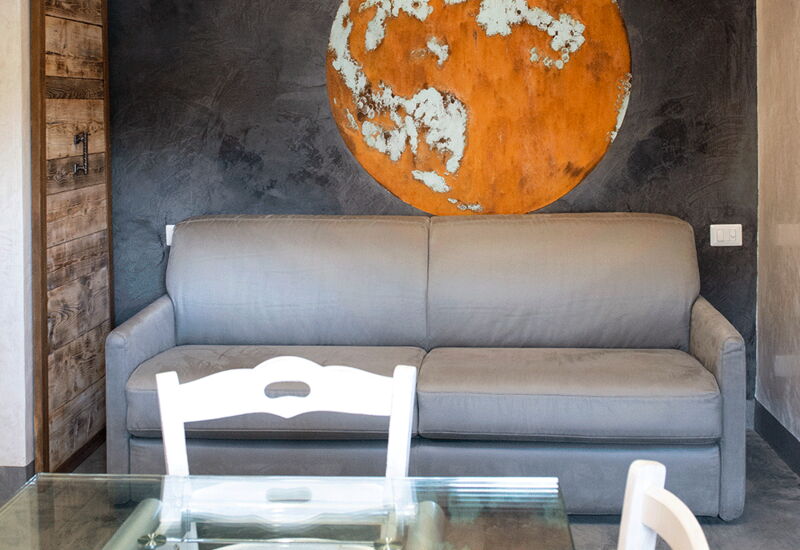 Il Canto Del Maggio - Canto alla Luna