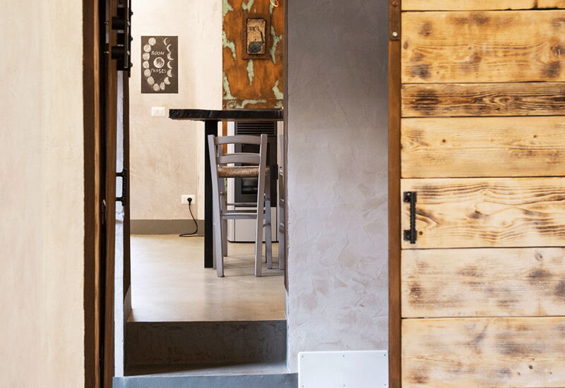 Il Canto Del Maggio - Canto alla Luna