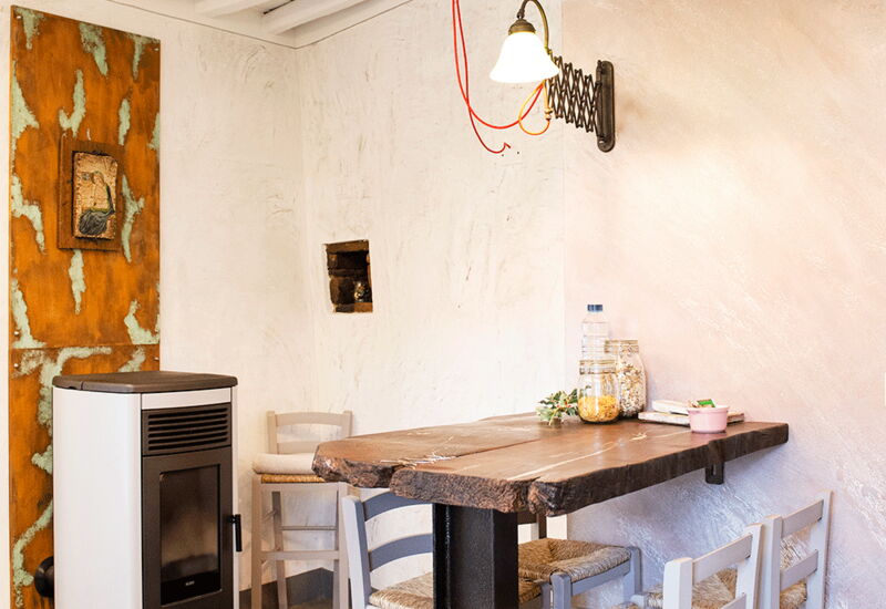 Il Canto Del Maggio - Canto alla Luna