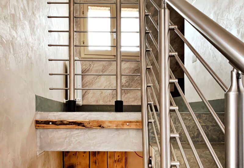 Il Canto Del Maggio - Canto alla Luna