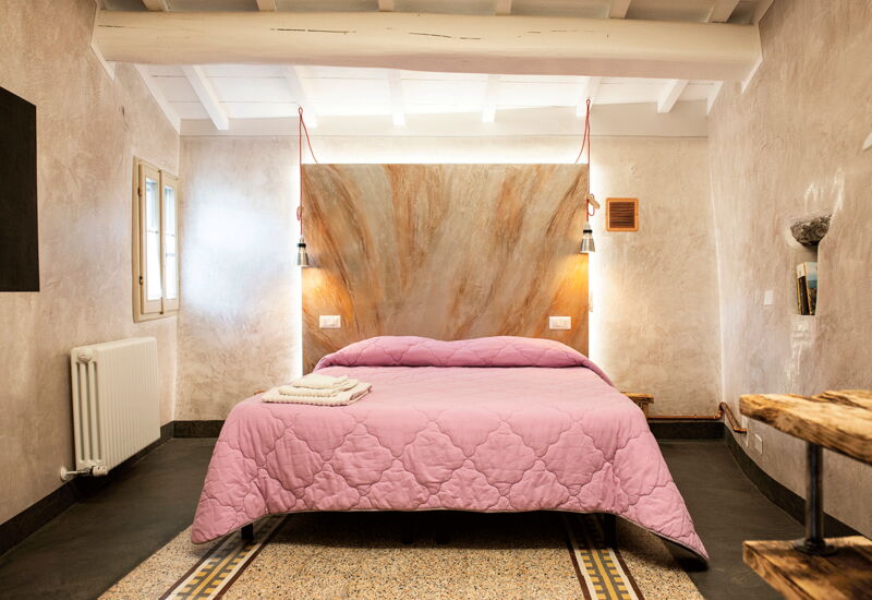 Il Canto Del Maggio - Canto alla Luna