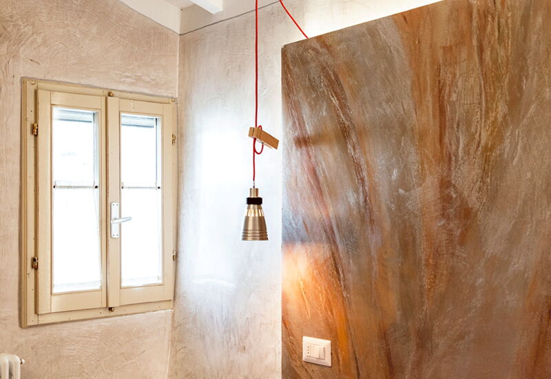 Il Canto Del Maggio - Canto alla Luna