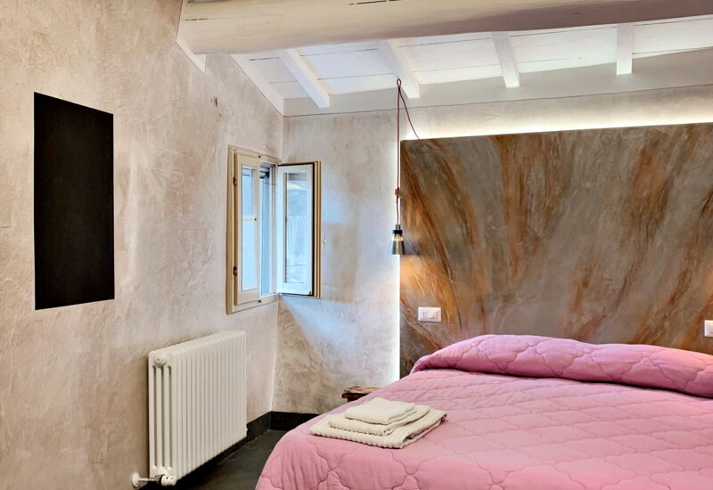 Il Canto Del Maggio - Canto alla Luna