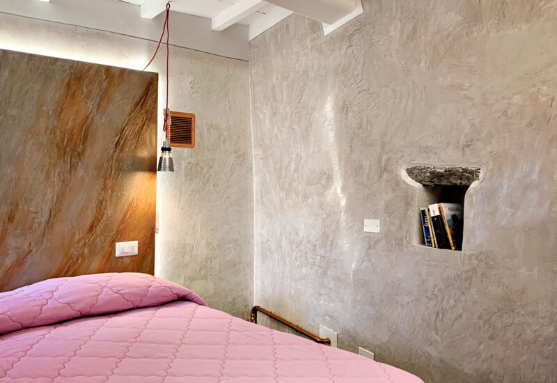 Il Canto Del Maggio - Canto alla Luna