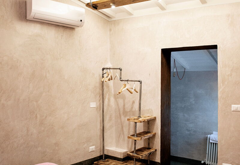 Il Canto Del Maggio - Canto alla Luna