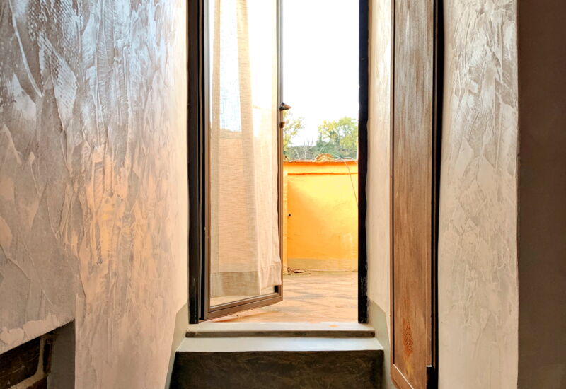 Il Canto Del Maggio - Canto alla Luna