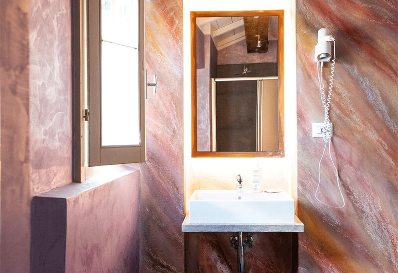 Il Canto Del Maggio - Canto alla Luna