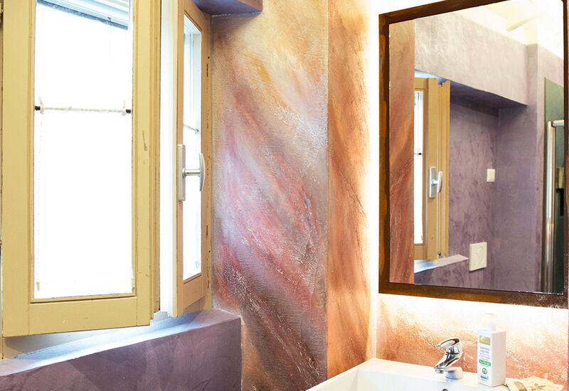 Il Canto Del Maggio - Canto alla Luna