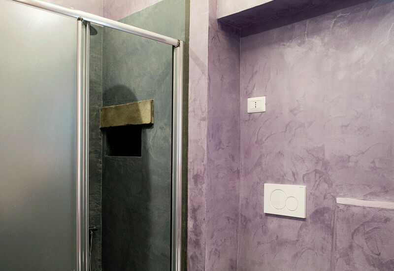 Il Canto Del Maggio - Canto alla Luna