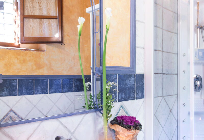 Il Canto Del Maggio - Bellina