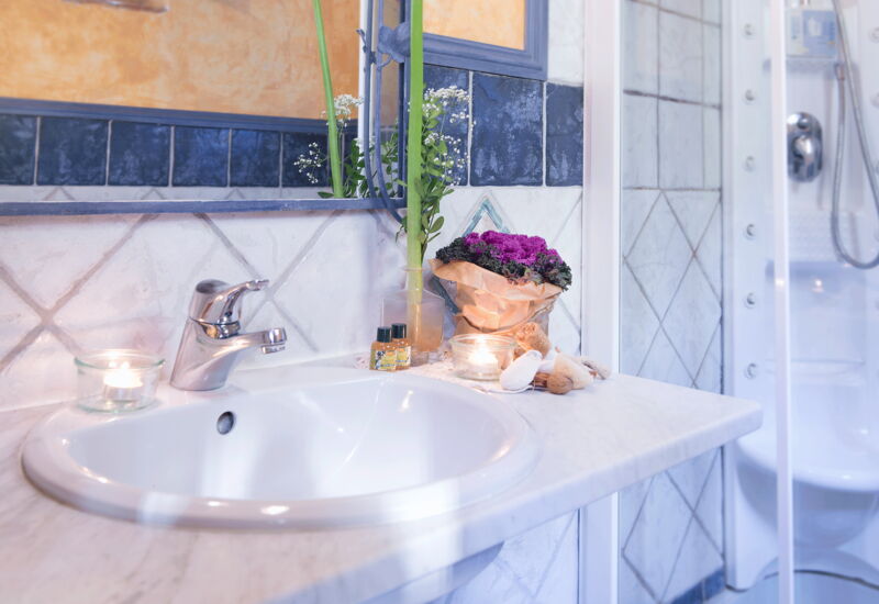 Il Canto Del Maggio - Bellina