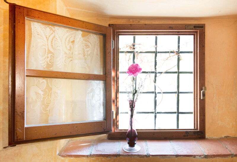 Il Canto Del Maggio - Bellina