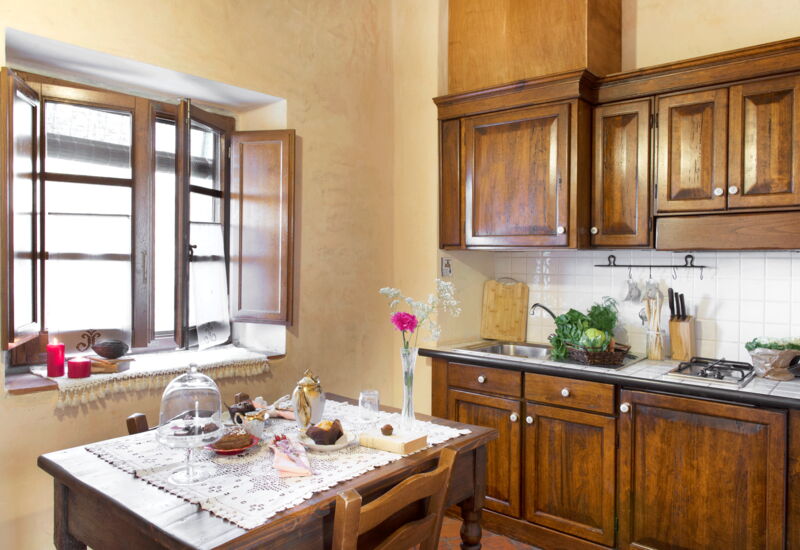 Il Canto Del Maggio - Bellina