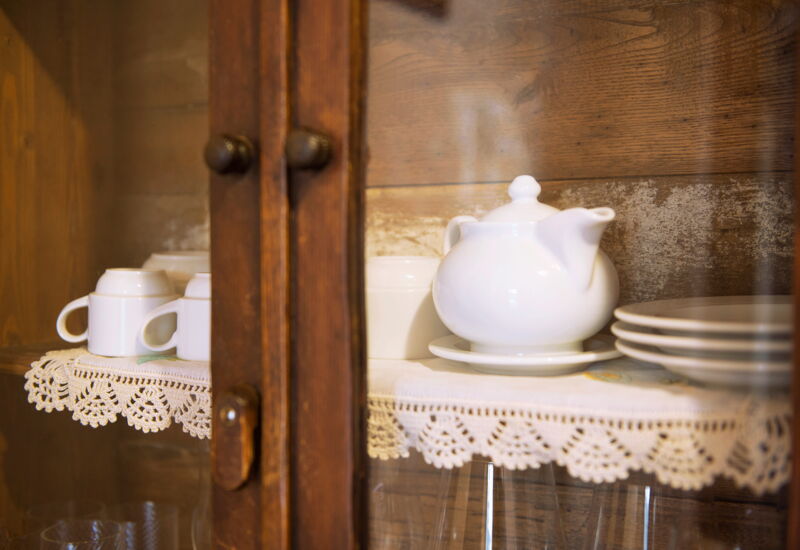 Il Canto Del Maggio - Bellina