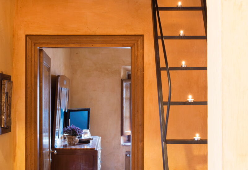 Il Canto Del Maggio - Bellina