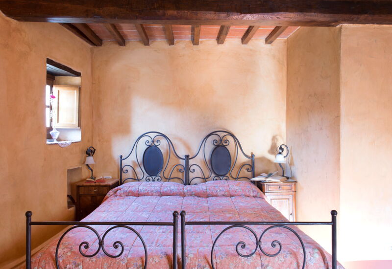 Il Canto Del Maggio - Bellina