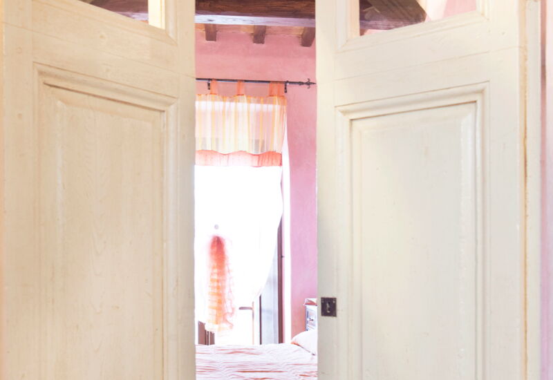 Il Canto Del Maggio - Lilla