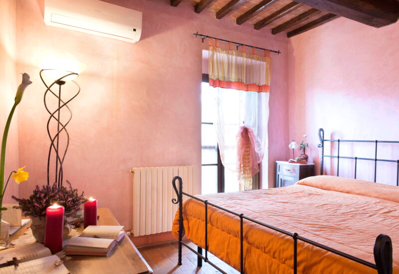 Il Canto Del Maggio - Lilla