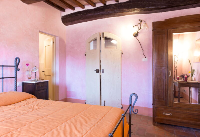 Il Canto Del Maggio - Lilla