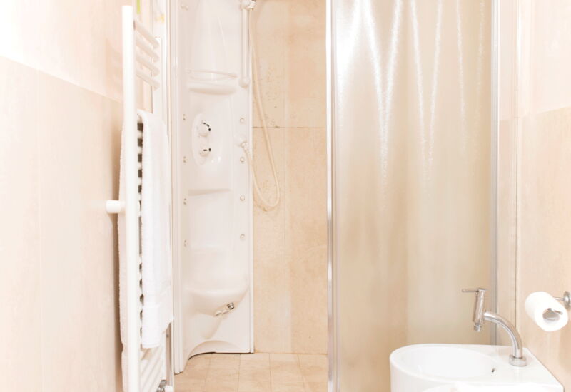 Il Canto Del Maggio - Lilla