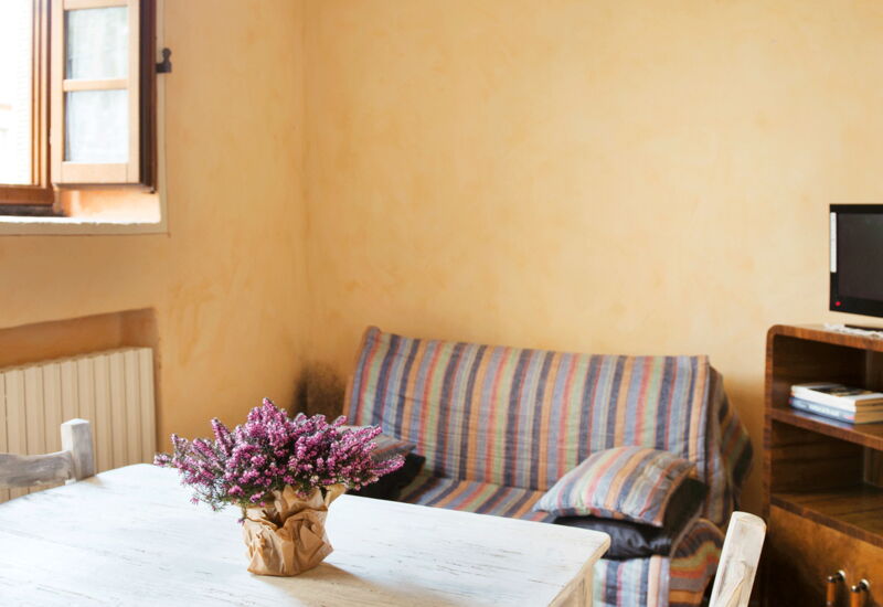 Il Canto Del Maggio - Canto al Sole