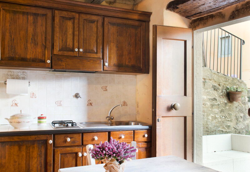 Il Canto Del Maggio - Canto al Sole