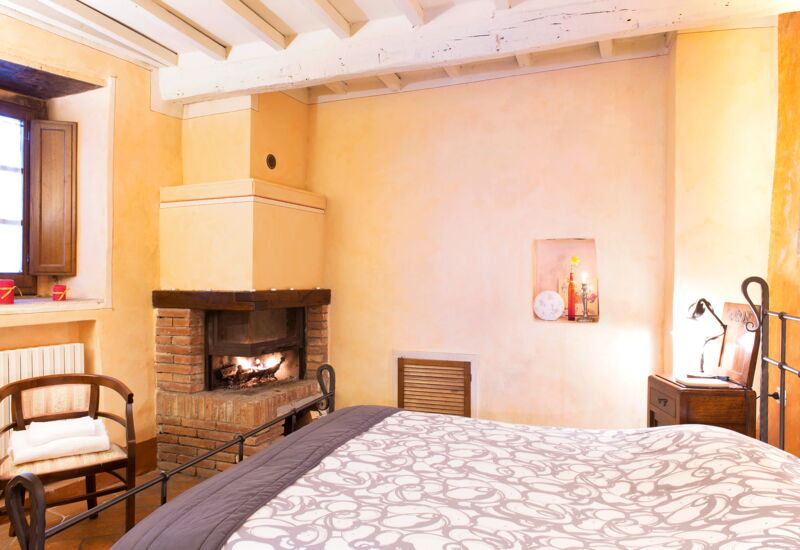 Il Canto Del Maggio - Canto al Sole