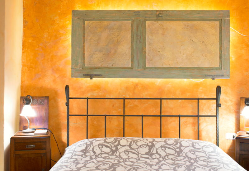 Il Canto Del Maggio - Canto al Sole