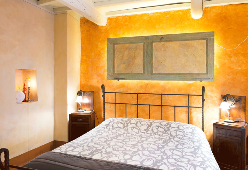 Il Canto Del Maggio - Canto al Sole