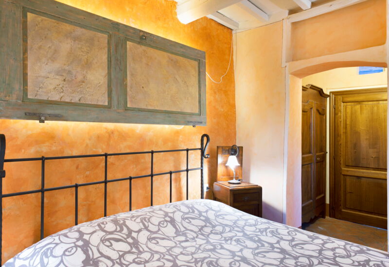 Il Canto Del Maggio - Canto al Sole