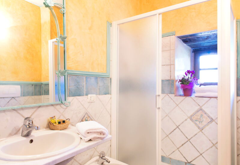 Il Canto Del Maggio - Canto al Sole