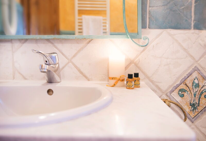 Il Canto Del Maggio - Canto al Sole