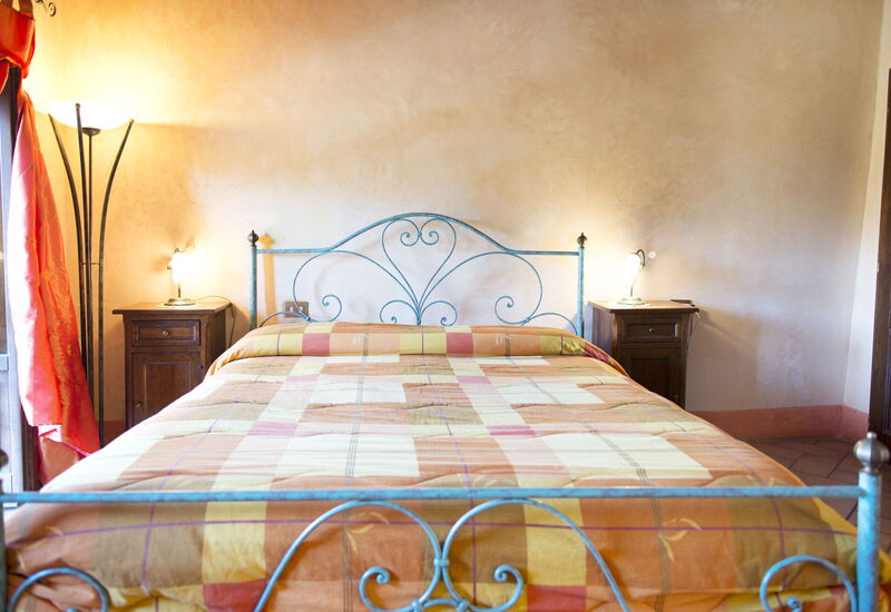 Il Canto Del Maggio - Cecilia