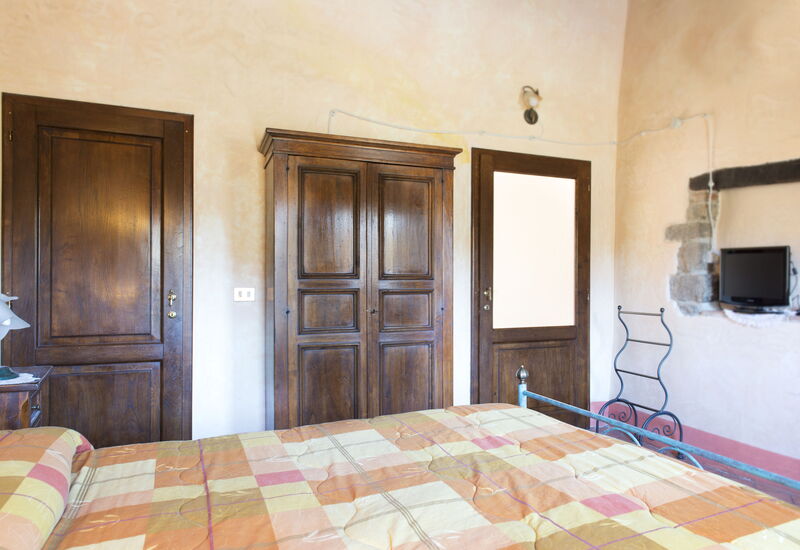 Il Canto Del Maggio - Cecilia