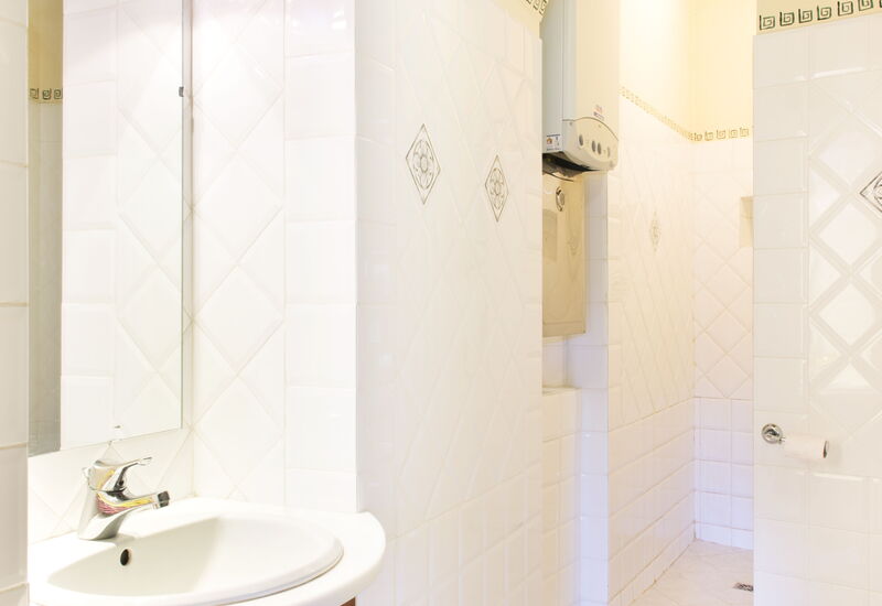 Il Canto Del Maggio - Cecilia