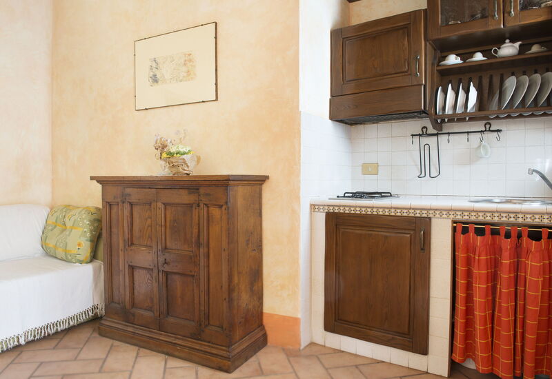 Il Canto Del Maggio - Cecilia