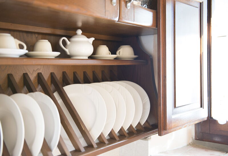 Il Canto Del Maggio - Cecilia