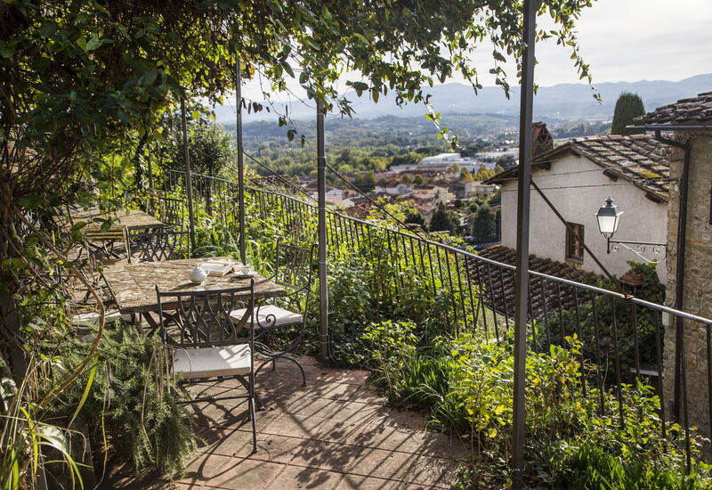 Il Canto Del Maggio - Canto al Sole